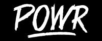 POWR MERCHANDISE-logo